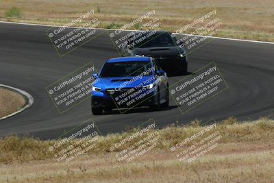 media/May-15-2024-Open Track Racing (Wed) [[0f8b45e841]]/Yellow/Session 2 (Turn 2)/